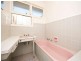 1 St Andrews Court, Mount Waverley VIC 3149
