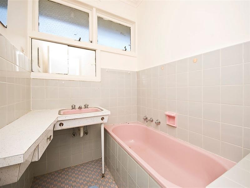 1 St Andrews Court, Mount Waverley VIC 3149