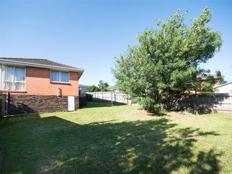 1 St Andrews Court, Mount Waverley VIC 3149