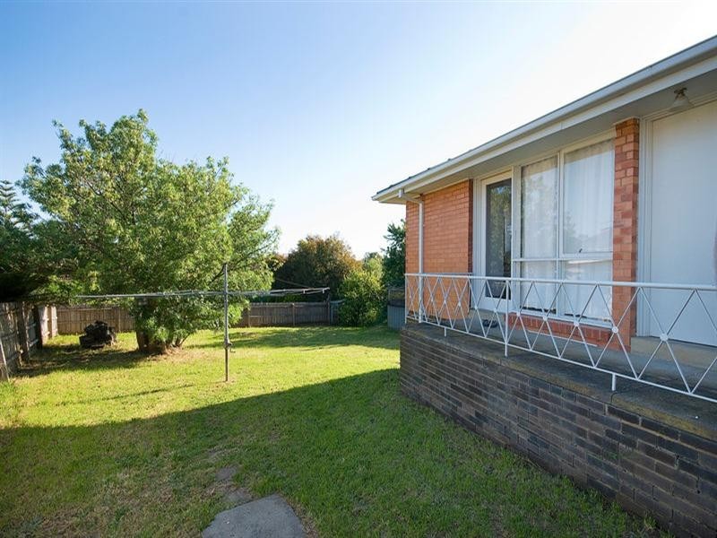 1 St Andrews Court, Mount Waverley VIC 3149