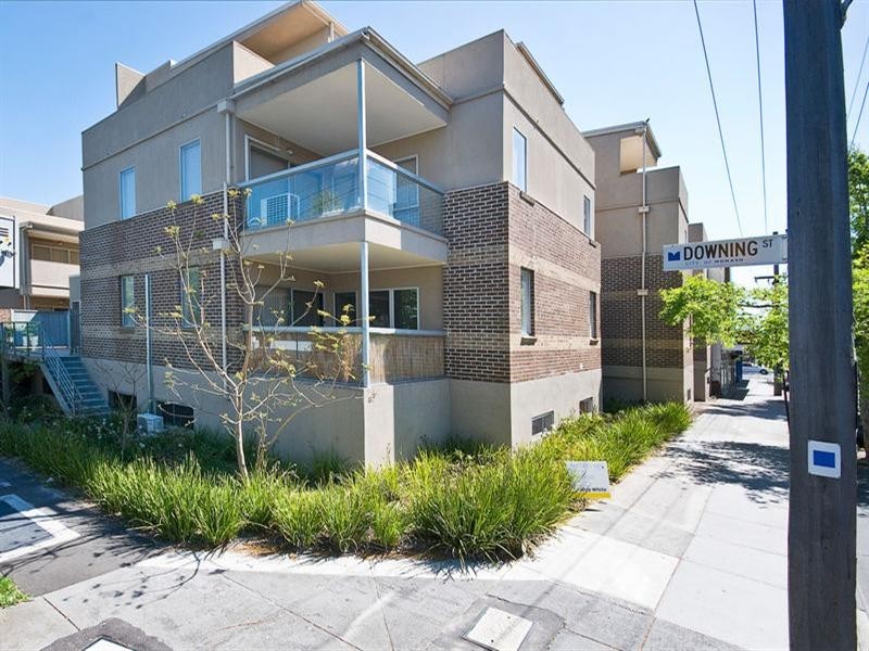 1/82-86 Atherton Road, Oakleigh VIC 3166