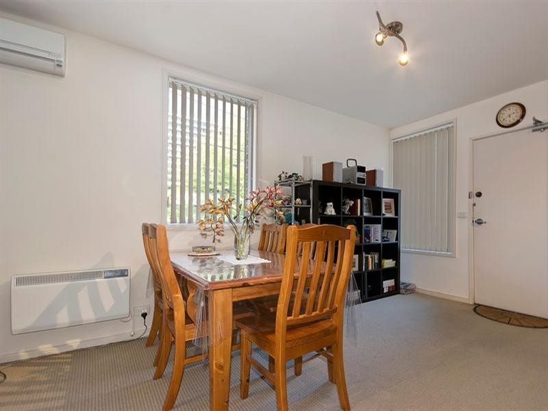 1/82-86 Atherton Road, Oakleigh VIC 3166