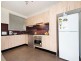 1/82-86 Atherton Road, Oakleigh VIC 3166