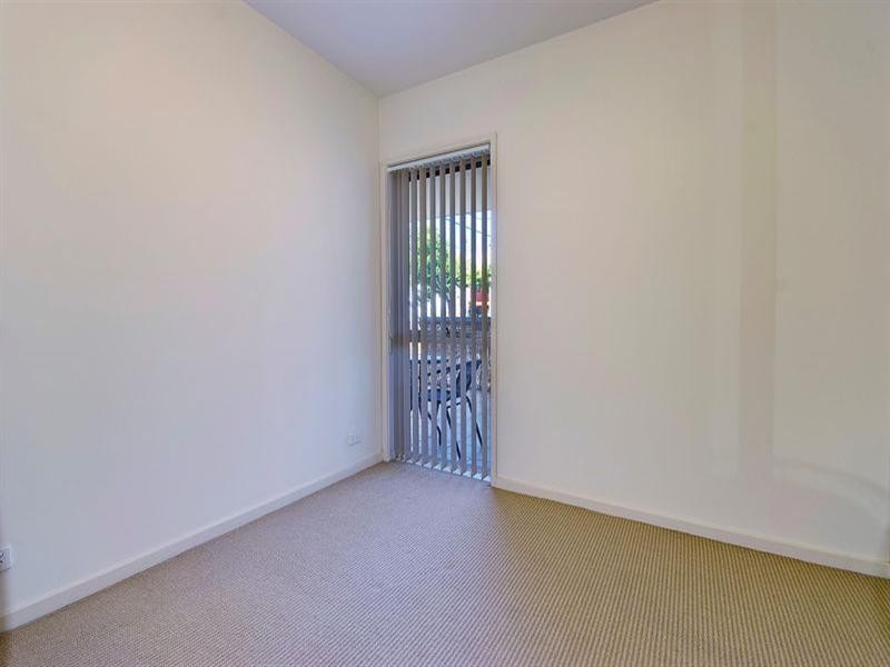 1/82-86 Atherton Road, Oakleigh VIC 3166