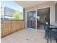 1/82-86 Atherton Road, Oakleigh VIC 3166