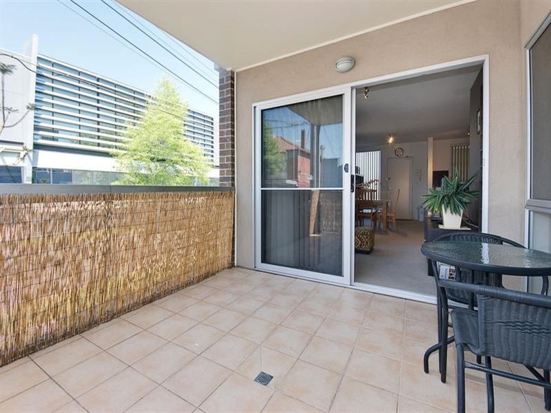 1/82-86 Atherton Road, Oakleigh VIC 3166