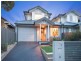 46B Deakin Street, Bentleigh East VIC 3165