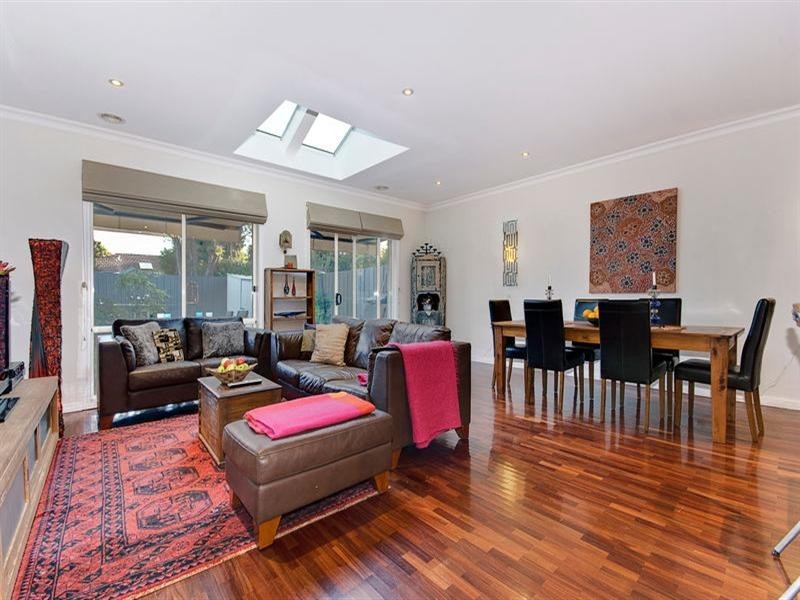 46B Deakin Street, Bentleigh East VIC 3165