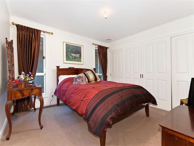 46B Deakin Street, Bentleigh East VIC 3165