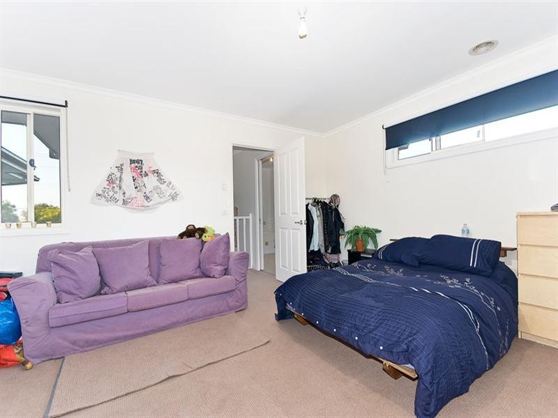 46B Deakin Street, Bentleigh East VIC 3165