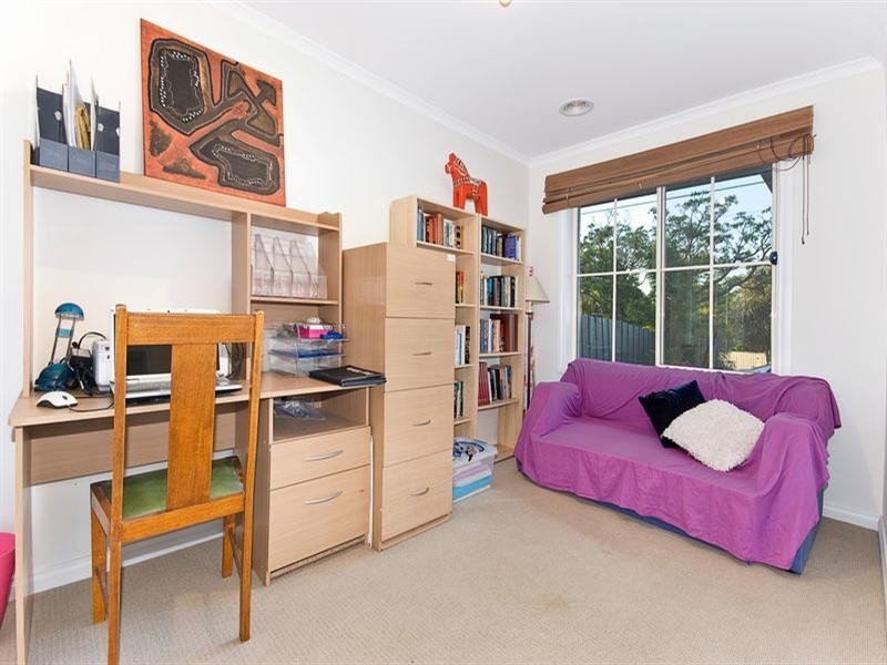 46B Deakin Street, Bentleigh East VIC 3165