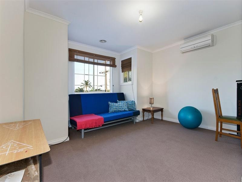 46B Deakin Street, Bentleigh East VIC 3165