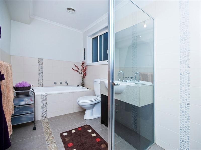 46B Deakin Street, Bentleigh East VIC 3165