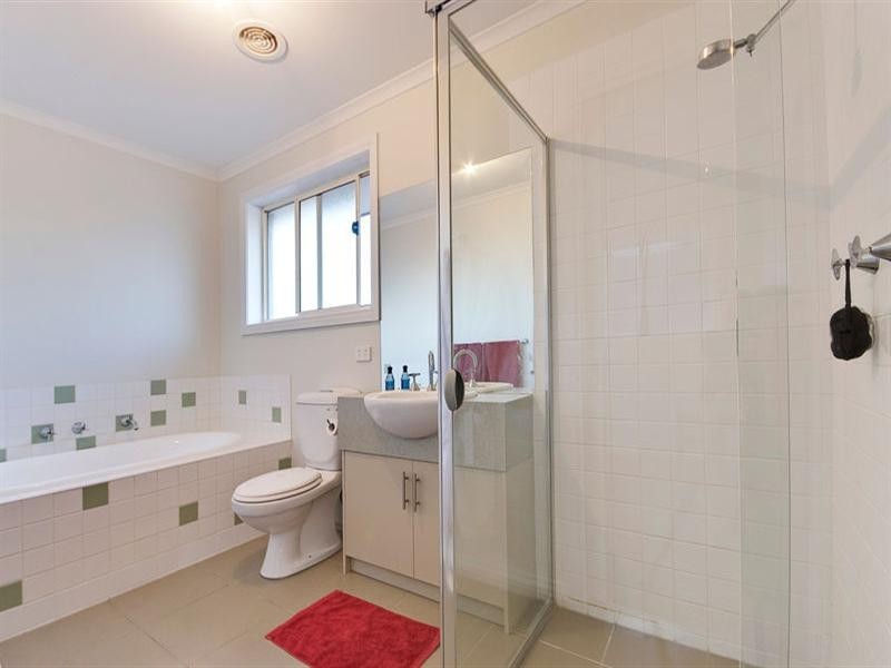 46B Deakin Street, Bentleigh East VIC 3165