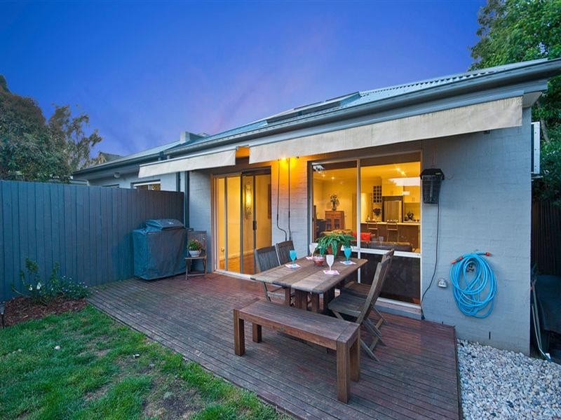 46B Deakin Street, Bentleigh East VIC 3165