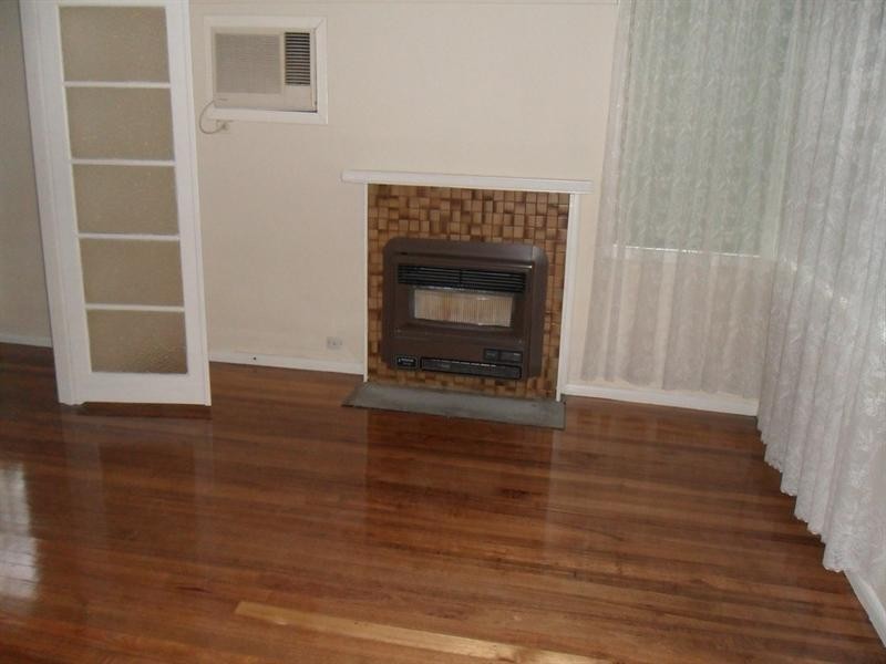 28 Selworthy Avenue, Oakleigh South VIC 3167