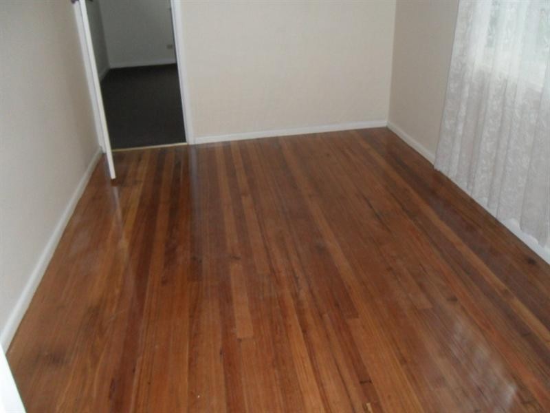 28 Selworthy Avenue, Oakleigh South VIC 3167