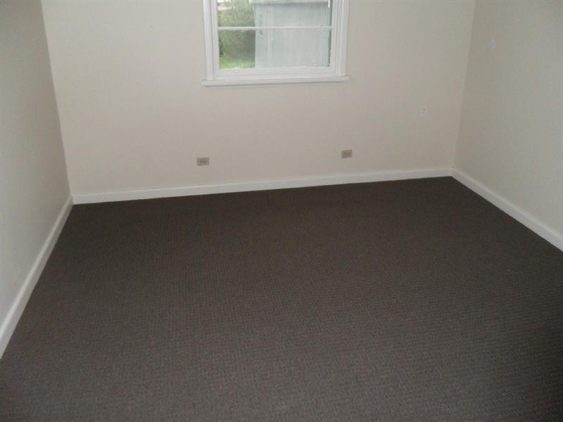 28 Selworthy Avenue, Oakleigh South VIC 3167