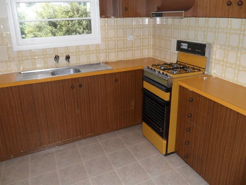 28 Selworthy Avenue, Oakleigh South VIC 3167