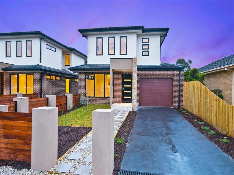 1/35 Wordsworth Avenue, Clayton South VIC 3169