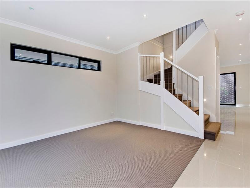 1/35 Wordsworth Avenue, Clayton South VIC 3169