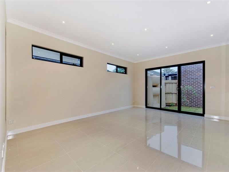 1/35 Wordsworth Avenue, Clayton South VIC 3169