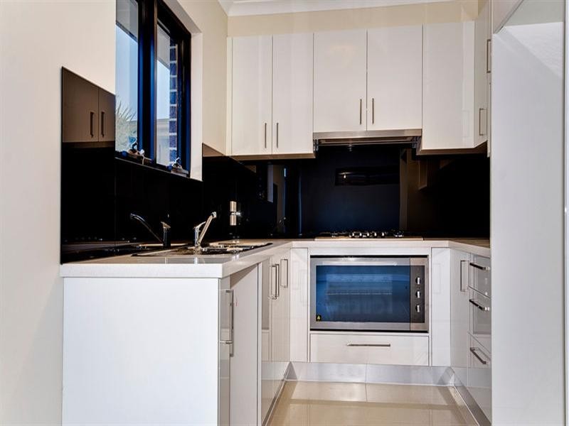 1/35 Wordsworth Avenue, Clayton South VIC 3169