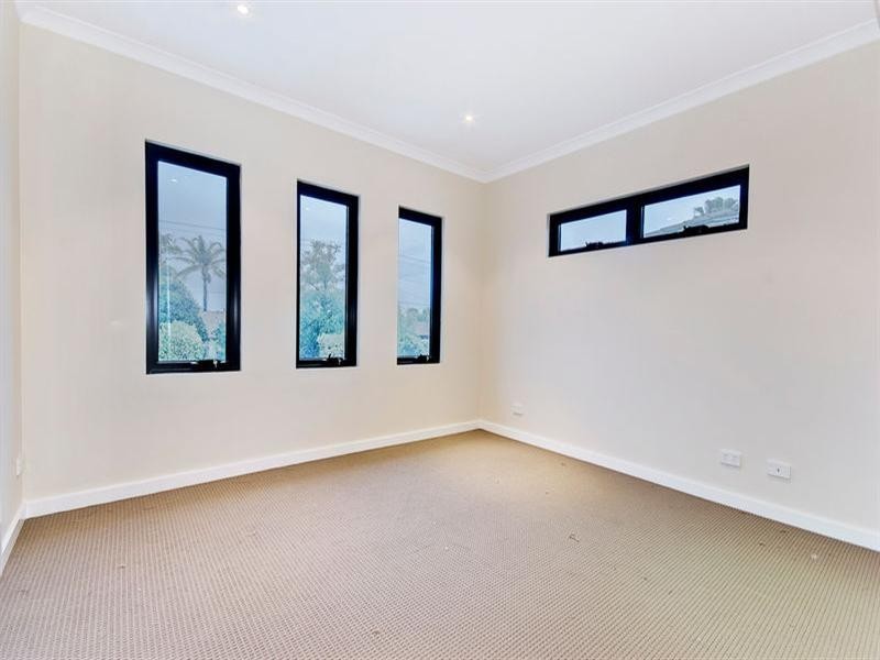 1/35 Wordsworth Avenue, Clayton South VIC 3169