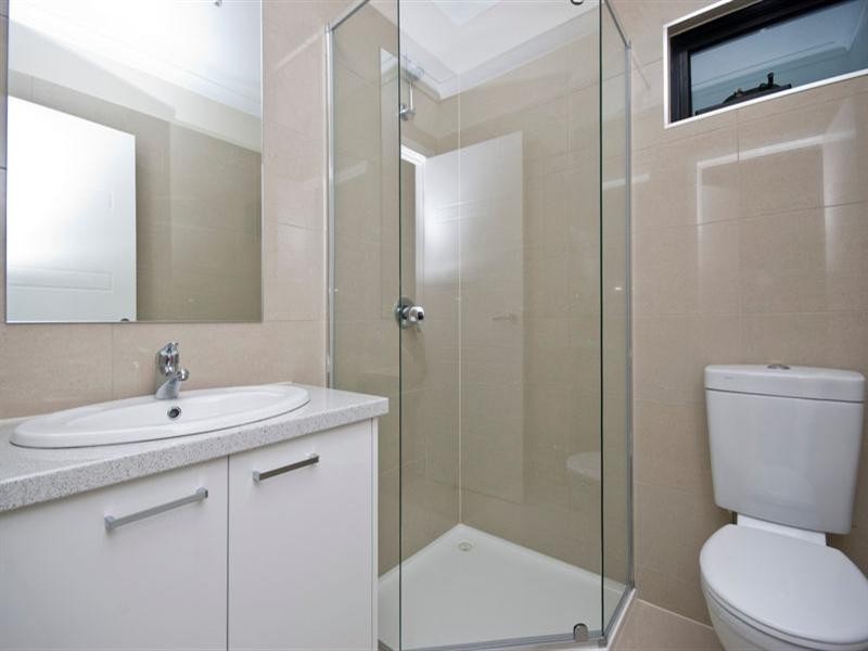 1/35 Wordsworth Avenue, Clayton South VIC 3169