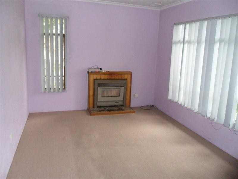 32 Jindabyne Avenue, Chadstone VIC 3148