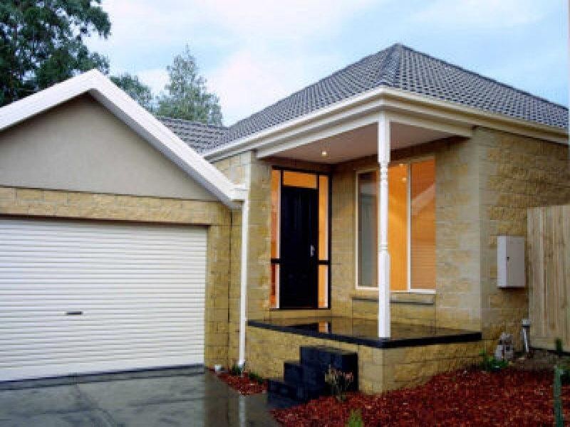 2/1 Dorothea Mackellar Avenue, Oakleigh East VIC 3166