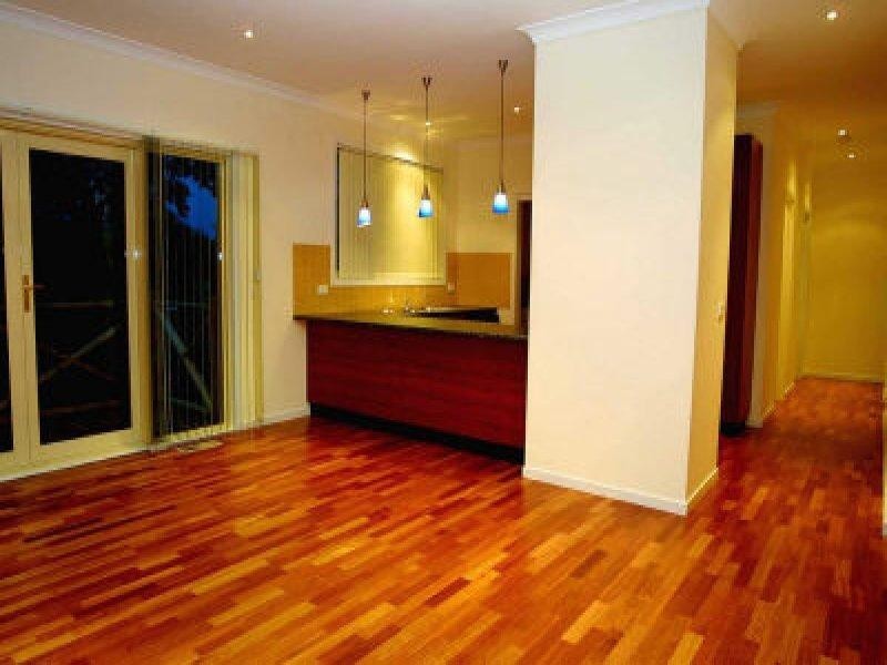 2/1 Dorothea Mackellar Avenue, Oakleigh East VIC 3166