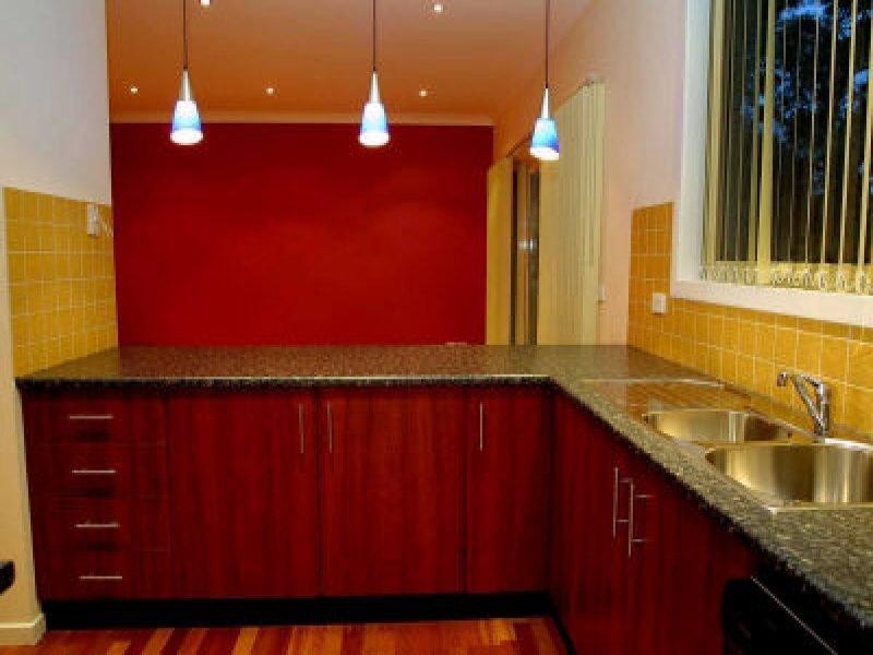 2/1 Dorothea Mackellar Avenue, Oakleigh East VIC 3166