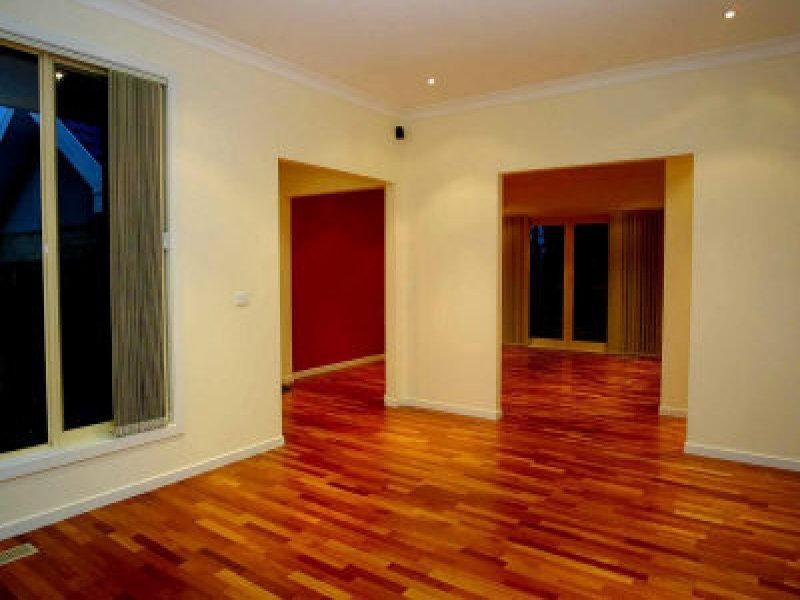 2/1 Dorothea Mackellar Avenue, Oakleigh East VIC 3166