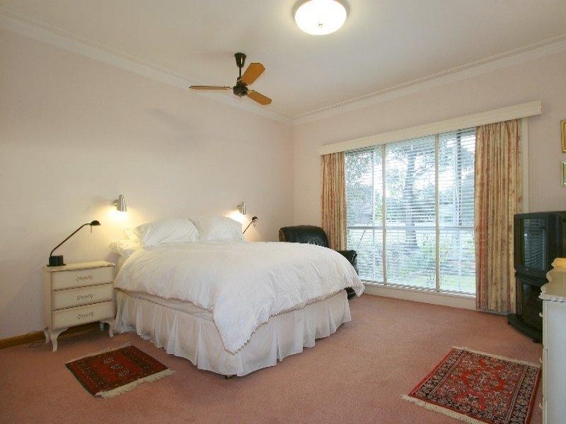 46 Macrina Street, Oakleigh East VIC 3166