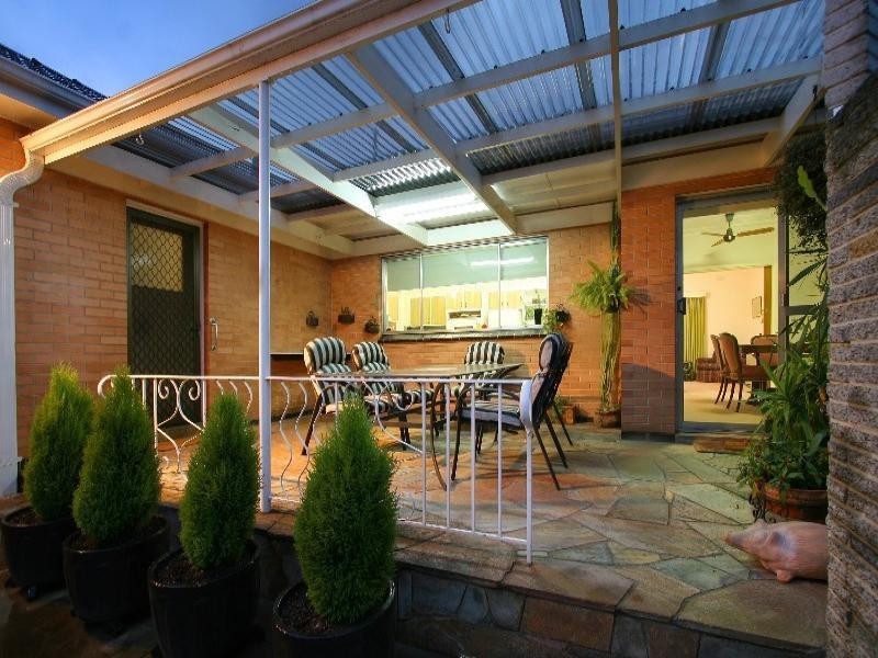 46 Macrina Street, Oakleigh East VIC 3166