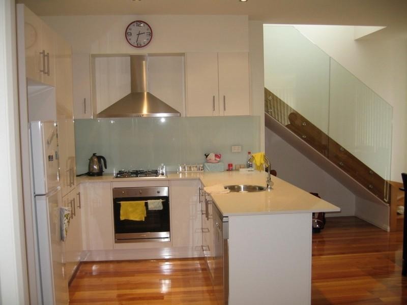 2/178 Murrumbeena Road, Murrumbeena VIC 3163