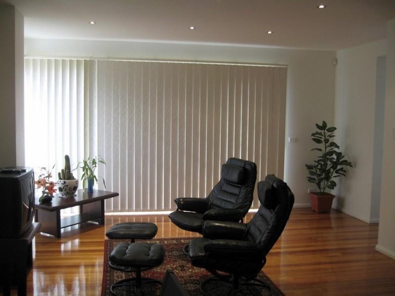 2/178 Murrumbeena Road, Murrumbeena VIC 3163