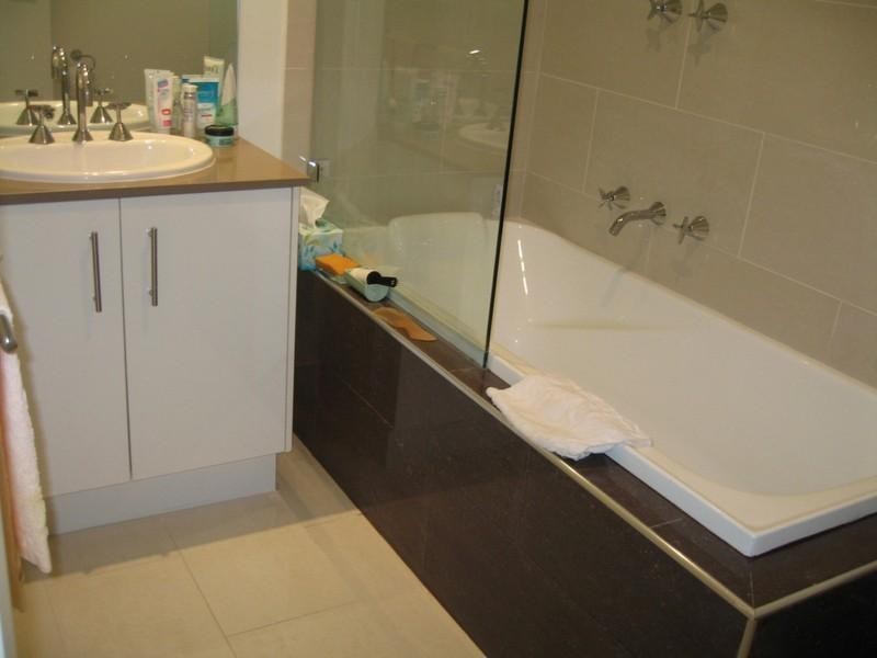 2/178 Murrumbeena Road, Murrumbeena VIC 3163