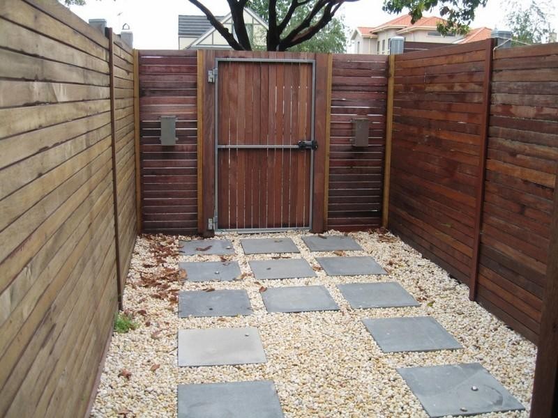 2/178 Murrumbeena Road, Murrumbeena VIC 3163