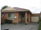 149B Atherton Road, Oakleigh VIC 3166