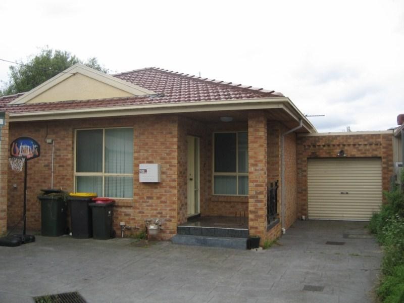 149B Atherton Road, Oakleigh VIC 3166