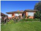 5-7 Tuhans Road, Mount Waverley VIC 3149
