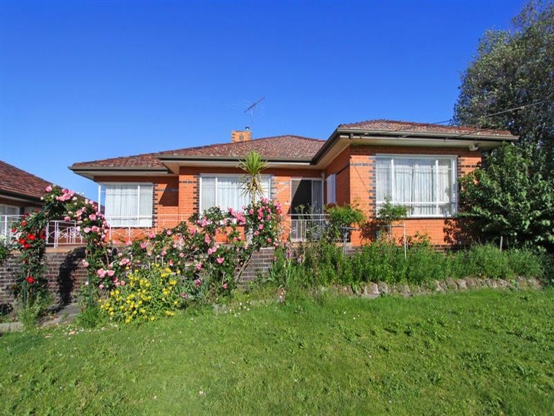 5-7 Tuhans Road, Mount Waverley VIC 3149