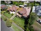 5-7 Tuhans Road, Mount Waverley VIC 3149