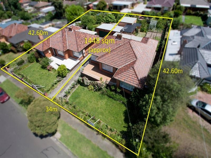 5-7 Tuhans Road, Mount Waverley VIC 3149