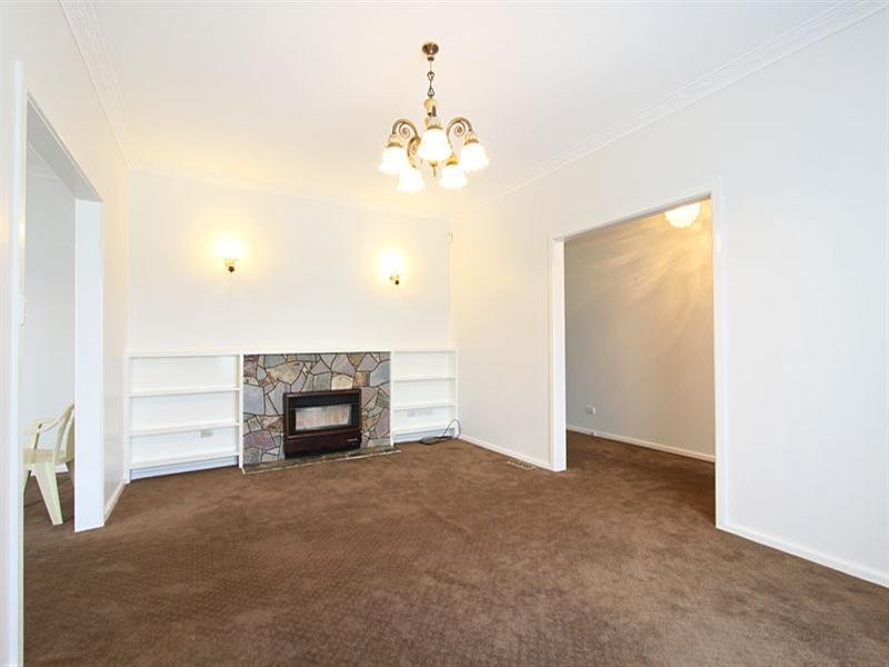 5-7 Tuhans Road, Mount Waverley VIC 3149
