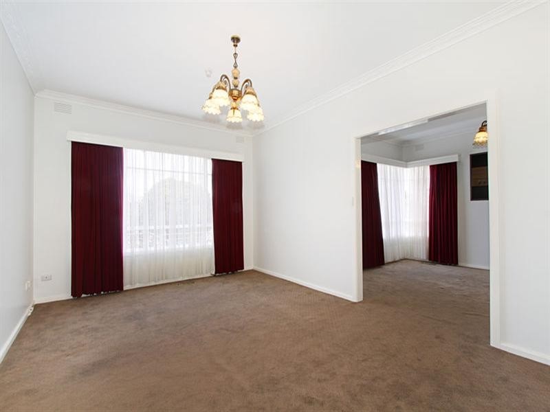 5-7 Tuhans Road, Mount Waverley VIC 3149