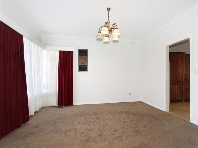 5-7 Tuhans Road, Mount Waverley VIC 3149