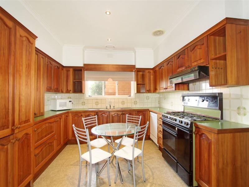 5-7 Tuhans Road, Mount Waverley VIC 3149